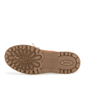 Womens Jambu Ivory Snow Ankle Boots - image 6