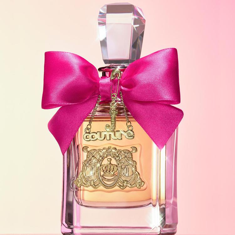 Juicy Couture Viva La Juicy Eau de Parfum