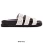 Womens Madden Girl Darla Slide Sandals - image 2