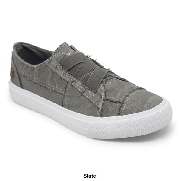 Womens Blowfish Marley Fashion Sneakers