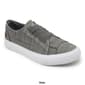 Womens Blowfish Marley Fashion Sneakers - image 4