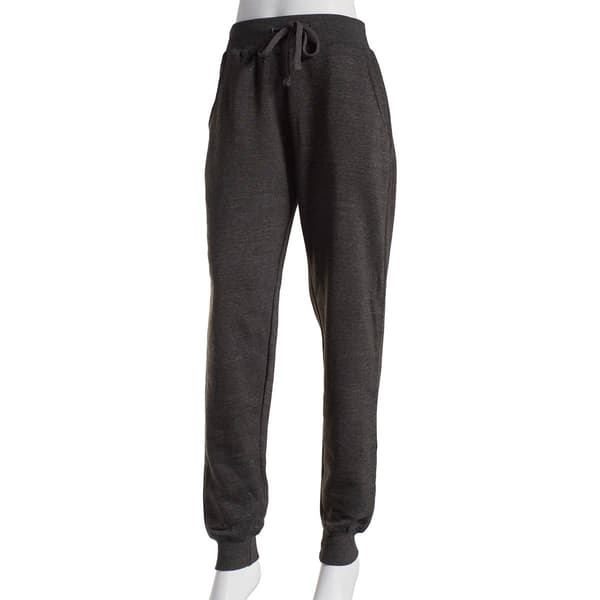 Womens Starting Point 30in. Ultrasoft Fleece Pants - Boscov's