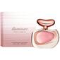 Vince Camuto Illuminare Eau de Parfum - image 2