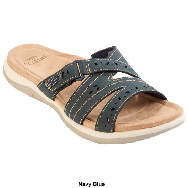 Earth origins shoes boscov's shop
