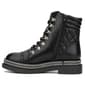 Womens New York & Company Katelynn Ankle Boots - image 3