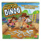 Goilath Games Dig &#39;Em Up Dinos Board Game - image 1