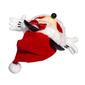 Kurt S. Adler 8.5in. Disney Minnie Mouse Tree Topper - image 6