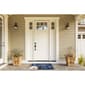 Design Imports Snowplace Like Home Doormat - image 2