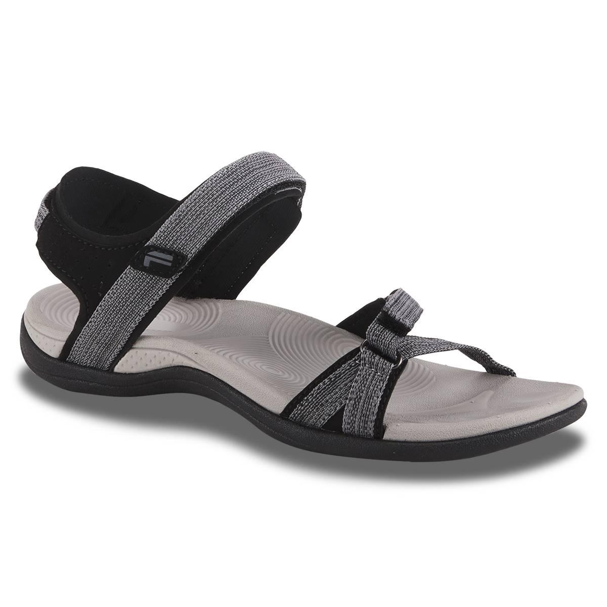 Womens Flexus® By Spring Step Powerpop Strappy Sandals