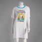 Juniors MJC It''s Good To Have A Friend Nightshirt - image 1