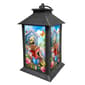 Briarwood Lane Floral Birdhouse Lantern - image 1