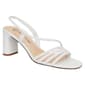 Womens Bella Vita Zariah Sandals - image 1