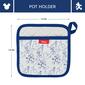 Disney Home Bon Voyage Cotton Kitchen Pot Holder - image 9