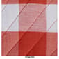 DII® Buffalo Checked Pot Holders - Set of 2 - image 6