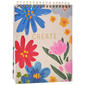 Votum Denim Flowers Large Sketchbook - image 2