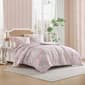 Laura Ashley Heather Garden Cotton Comforter Set - image 3