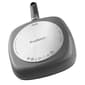 BergHOFF GEM 11in. Non-Stick Grill Pan - image 2