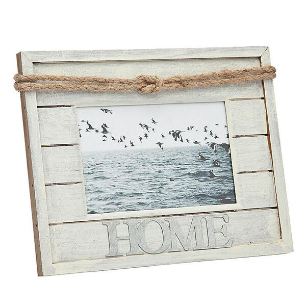 Home Rope Frame - 4x6 - image 