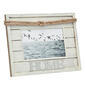 Home Rope Frame - 4x6 - image 1