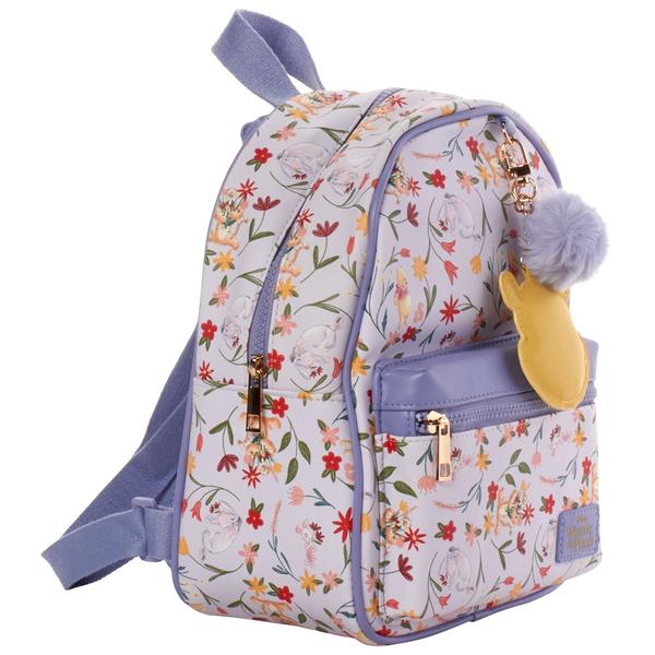 Disney Winnie The Pooh Mini Backpack
