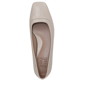 Womens Naturalizer Huntley Pumps - image 5