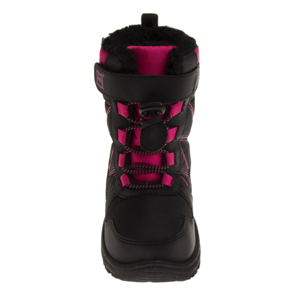Little Boys Avalanche® Snow Boots