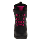 Little Boys Avalanche® Snow Boots - image 6
