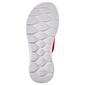 Womens Skechers Go Walk Flex Sandals - image 5