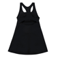 Womens Dolfin® Aquashape Racerback Swimdress - image 3