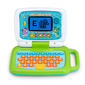 LeapFrog® 2 in 1 LeapTop Touch - image 2