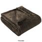 Superior Ultra-Plush Fleece Throw - image 7