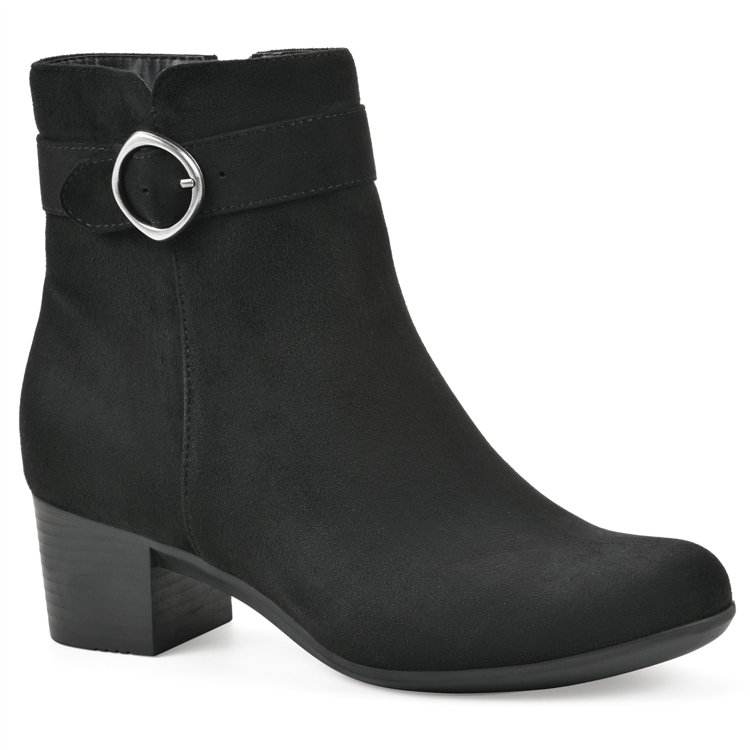 Cliffs Women''s Trinda Bootie