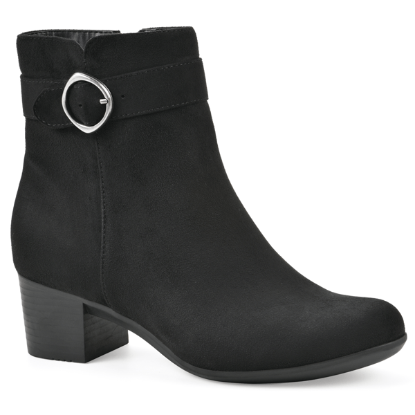 Cliffs Women''s Trinda Bootie - image 