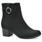Cliffs Women''s Trinda Bootie - image 1