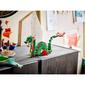 LEGO&#174; Creator 3 in 1 Medieval Dragon Building Kit - image 11