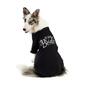 Best Furry Friends Team Bride Pet T-Shirt - image 5