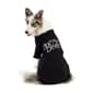 Best Furry Friends Team Bride Pet T-Shirt - image 5