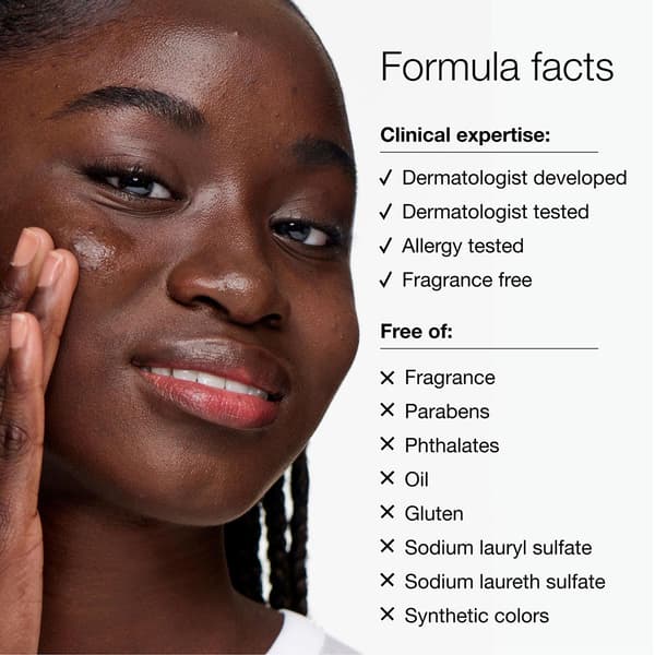 Clinique Acne Solutions Clinical Advanced Clearing Gel