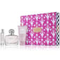 Estee Lauder(tm) Beautiful Magnolia Eau de Parfum Fragrance Set - image 1