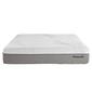Thomasville Avalon Engineered Latex Foam Queen Mattress - image 4