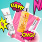 Elizabeth Arden Eight Hour® Skin Protectant - image 7