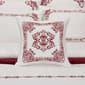 J. Queen New York Home for the Holiday Bedding Set