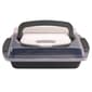 BergHOFF Perfect Slice Non-stick Carbon Steel 11pc. Bakeware Set - image 8