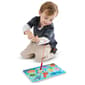 Melissa &amp; Doug® Fishing &amp; Bug Catching Game - image 4