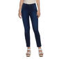 Womens Skye's The Limit Essentials 5 Pocket Slimming Jeans - image 1