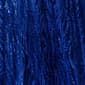 Juniors Plus Blondie Nites Glitter Sweetheart A-Line Dress - image 6