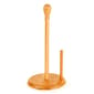 BergHOFF 13.75in. Bamboo Paper Towel Holder - image 1