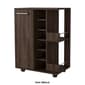 FM FURNITURE Tennessee Bar Cart - image 15