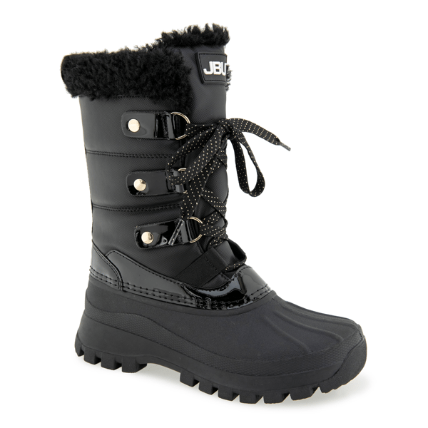 Women''s JBU Fallon Waterproof Boots