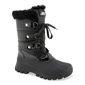 Women''s JBU Fallon Waterproof Boots - image 1